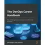 The DevOps Career Handbook Sklep on-line