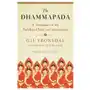 The dhammapada: a translation of the buddhist classic with annotations Shambhala publications inc Sklep on-line