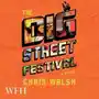 The Dig Street Festival Sklep on-line