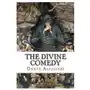 The divine comedy Createspace independent publishing platform Sklep on-line