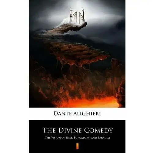 The Divine Comedy