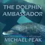 The Dolphin Ambassador Sklep on-line