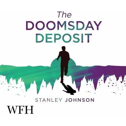 The Doomsday Deposit