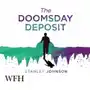 The Doomsday Deposit Sklep on-line