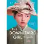 The Downstairs Girl. Bez gorsetu Lee, Stacey Sklep on-line