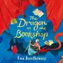 The Dragon in the Bookshop Sklep on-line