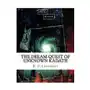 The dream-quest of unknown kadath Createspace independent publishing platform Sklep on-line