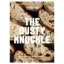 The Dusty Knuckle. Seriously Good Bread, Knockout Sandwiches and Everything In Between Sklep on-line