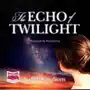 The Echo of Twilight Sklep on-line