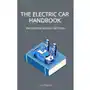 The Electric Car Handbook Sklep on-line