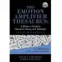 The Emotion Amplifier Thesaurus. Second Edition Sklep on-line