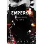 The Emperor. Dark Verse. Tom 3 Sklep on-line