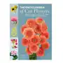 The Encyclopedia of Cut Flowers Hanselman, Duane C.; Littlefield, Bruce R Sklep on-line
