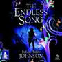 The Endless Song Sklep on-line