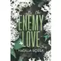 The Enemy of Love Sklep on-line