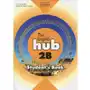 The English Hub 2B. Student's Book Sklep on-line