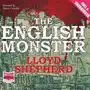 The English Monster Sklep on-line