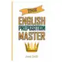 The english preposition master:: 460 preposition uses to super-power your english skills Createspace independent publishing platform Sklep on-line