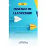 The Essence of Leadership Sklep on-line