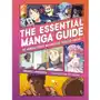 The Essential Manga Guide Sklep on-line