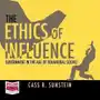 The Ethics of Influence Sklep on-line