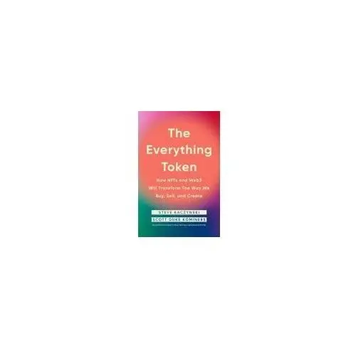 The Everything Token