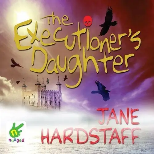 The Executioner's Daughter