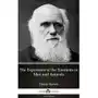 The Expression of the Emotions in Man and Animals by Charles Darwin. Delphi Classics Sklep on-line