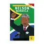 The Extraordinary Life of Nelson Mandela Sklep on-line