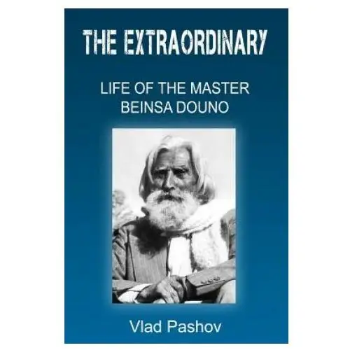 The extraordinary life of the master beinsa douno Createspace independent publishing platform