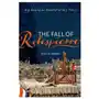 The Fall of Robespierre 24 Hours in Revolutionary Paris (Paperback) Sklep on-line