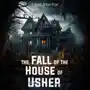 The Fall of the House of Usher Sklep on-line