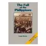 The fall of the philippines Createspace independent publishing platform Sklep on-line