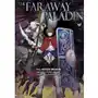 The Faraway Paladin. Manga. Volume 12 Sklep on-line