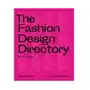 The Fashion Design Directory Fogg, Marnie Sklep on-line