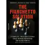 The Fianchetto Solution: A Complete, Solid and Flexible Chess Opening Rep Sklep on-line