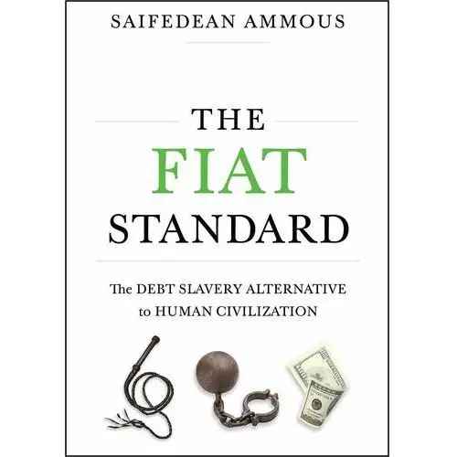 The Fiat Standard