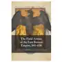 The field armies of the east roman empire, 361–630 Cambridge university press Sklep on-line