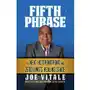 The Fifth Phrase Joe Vitale Sklep on-line