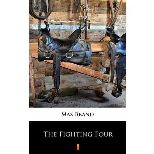 The Fighting Four