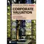 The Financial Times Guide to Corporate Valuation Frykman, David; Tolleryd, Jakob Sklep on-line