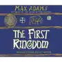 The First Kingdom Sklep on-line