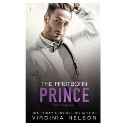 The firstborn prince Createspace independent publishing platform
