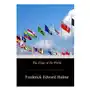 The flags of the world Createspace independent publishing platform Sklep on-line