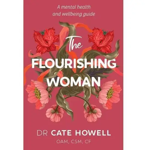 The Flourishing Woman