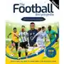 The Football Encyclopedia Sklep on-line