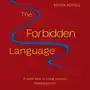 The forbidden Language - audiobook Sklep on-line