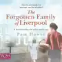 The Forgotten Family of Liverpool Sklep on-line