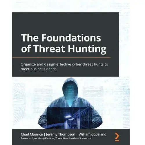 The Foundations of Threat Hunting