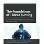 The Foundations of Threat Hunting Sklep on-line